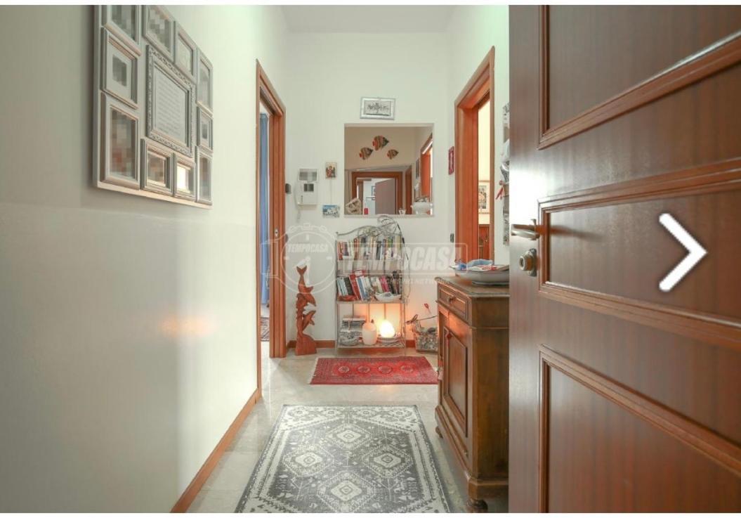 A Cremona Da Giusy Apartment Luaran gambar